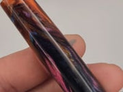 "First Light" - IKE Fountain Pen