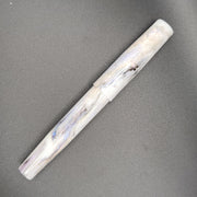 Liberty Fountain Pen - "Abalone"