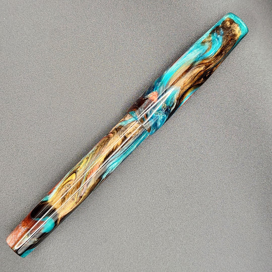 Dave Dollar Custom Pens – DaveDollarCustomPens