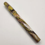 Fude Freedom fountain pen body "Batch 2"