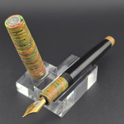 Anton 644 -IKE Fountain Pen
