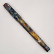 Fude Freedom fountain pen body "Unknown" - DaveDollarCustomPens