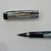 Little Hollow Customs (LHC) Rollerball Adapter - DaveDollarCustomPens