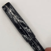 Mercury Convertible Pocket Fountain Pen / Rollerball - “Ansel Adams" - DaveDollarCustomPens