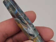 Fude Freedom fountain pen body "Unknown"