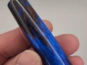 Liberty Fountain Pen - "Earth Magic" - #8 Nib