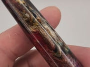 "Primary Manipulation 5" - IKE Fountain Pen