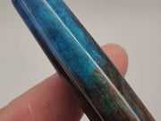 Copper Dreams - IKE Fountain Pen
