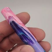 "80's Baby" - Fude Freedom fountain pen