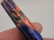 "Esmenian Dragon" - Fude Freedom fountain pen