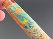 "Lotus" IKE Display-Dropper Fountain Pen