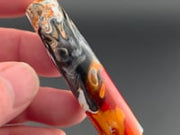 "Hallow's Eve" - IKE Fountain Pen