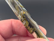 "Fairview Park" - Fude Freedom fountain pen