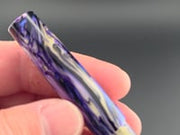 "Royal Abalone" - Fude Freedom fountain pen