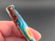 "Mikey 3" - Fude Freedom fountain pen