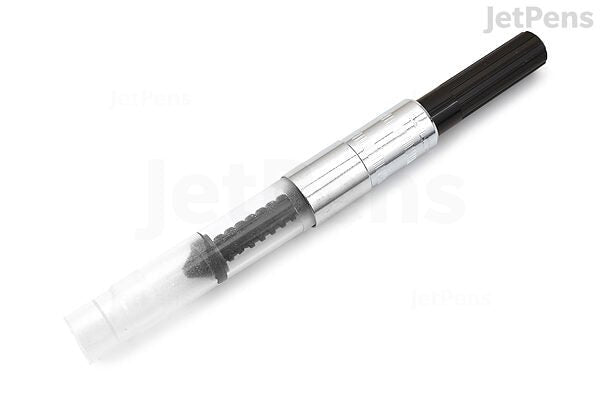 Sailor Converter for Freedom - DaveDollarCustomPens