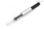 Sailor Converter for Freedom - DaveDollarCustomPens