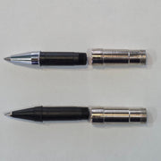 Schmidt Rollerball Nib Option - DaveDollarCustomPens