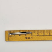 Slim Pen Clips - Package of 5 - DaveDollarCustomPens
