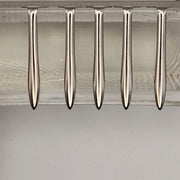 Slim Pen Clips - Package of 5 - DaveDollarCustomPens