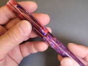 IKE Fountain Pen - Vanguard 12