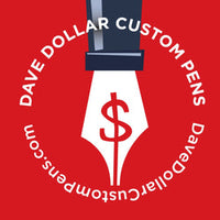 David Dollar